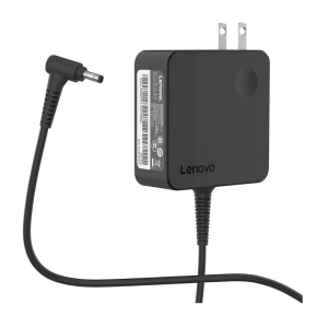 Adapter for Lenovo Miix 520-12IKB BE 20M3000KHV 20V 2.25A 45W