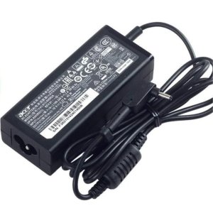 Acer Aspire 3 A314‑23P‑R6GP 45W Laptop Charger Price in Kenya
