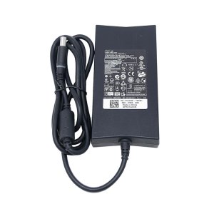 Charger for Dell 2TXJ7 – 130W 19.5V 6.7A + Power Cord