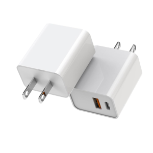 Adapter for Lenovo TB-8304F1 usb-c 5.2V 2A 10W