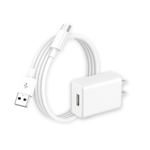 Adapter for Lenovo TB-8304F1 usb-c 5.2V 2A 10W