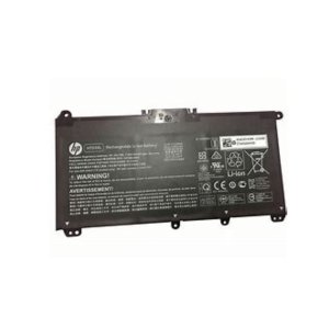 HP 15-dy1036nr 15-dy1039nr battery