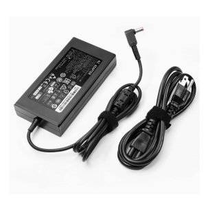 Acer Nitro V 15 ANV15‑51‑53DG 135W Laptop Charger Price in Kenya