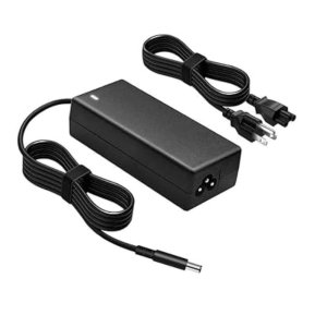 Charger for Dell Latitude 3510 P101F / P101F001 / P101F002 – 65W 19.5V 3.34A