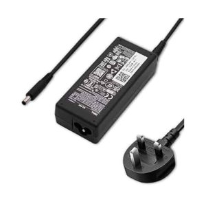 Charger for Dell Latitude 3510 P101F / P101F001 / P101F002 – 65W 19.5V 3.34A