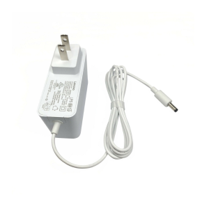 Adapter for Lenovo Smart Frame CD-3L501F ZA6G 20V 1.5A 30W