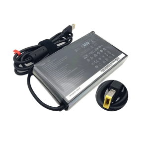 Adapter for Lenovo Legion 7i 17 7i 15 20V 11.5A 230W