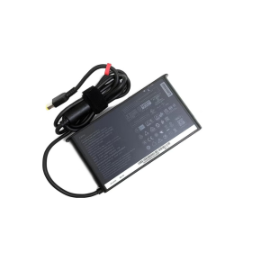 Adapter for Lenovo Legion 7i 17 7i 15 20V 11.5A 230W
