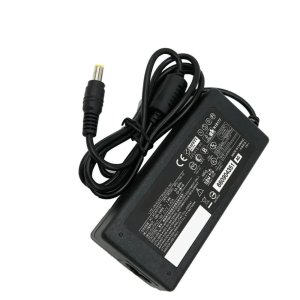 Acer Aspire 5 A515‑58P‑50BK 65W Laptop Charger Price in Kenya