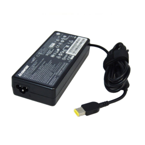 Adapter for Lenovo Ideapad Y700-17 Y700-17ISK 20V 6.75A 135W
