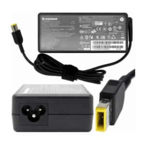 Adapter for Lenovo Ideapad Y700-17 Y700-17ISK 20V 6.75A 135W