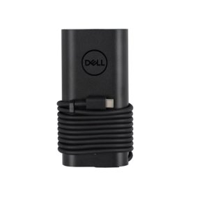 Charger for Dell Pro Plus PB14250 P199G / P199G001 – 65W 20V 3.25A USB-C