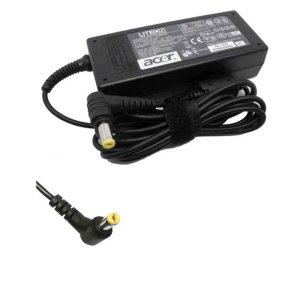 Acer TravelMate P4 TMP416‑41‑R3SY 65W Laptop Charger Price in Kenya