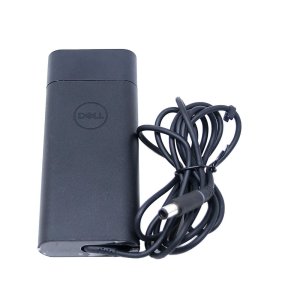 Charger for Dell Latitude E7470 – 90W 19.5V 4.62A + Power Cord