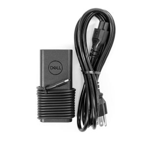 Charger for Dell Latitude 3550 Ultra 5 125U – 65W 20V 3.25A USB-C