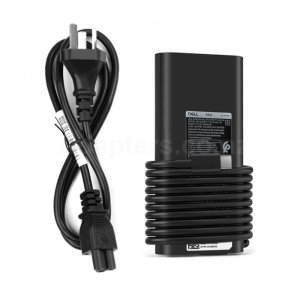 Charger for Dell Latitude 3550 Ultra 5 125U – 65W 20V 3.25A USB-C