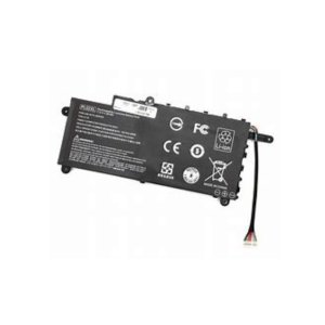 HP Pavilion 11-n041nb 11-n000nf x360 29Wh Battery
