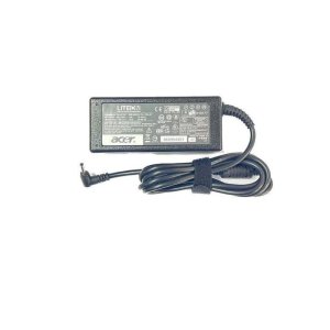 Acer Aspire 3 A317‑54‑75B0 45W Laptop Charger Price in Kenya