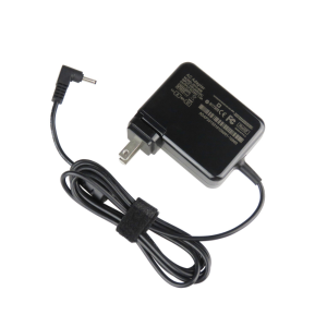 Adapter for Lenovo Ideapad Miix 310-10ICR 80SG002PMJ 5V 4A 20W