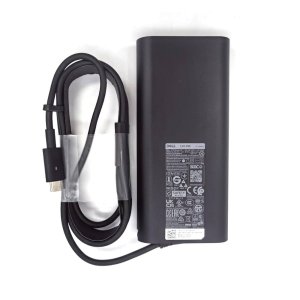 Charger for Dell TM7MV / 450-AHRG – 130W 20V 6.5A USB-C