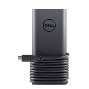 Charger for Dell TM7MV / 450-AHRG – 130W 20V 6.5A USB-C