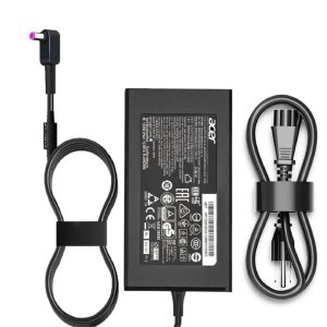 Acer Nitro V 15 AN515‑55‑56P2 / AN515‑55‑59KS 135W Laptop Charger Price in Kenya