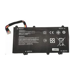 HP 17-by3676cl 17-by3021dx battery