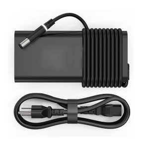 Charger for Dell Alienware x15 R1 – 240W 19.5V 12.3A + Power Cord