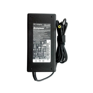 Adapter for Lenovo IdeaCentre A720 2564-3FU 19.5V 7.7A 150W