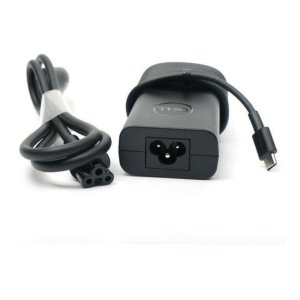 Charger for Dell P135G / P135G001 – 65W 20V 3.25A USB-C Slim