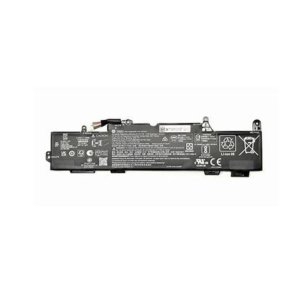 HP HSTNN-IB8C 933321-855 battery