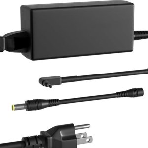 Acer TravelMate P4 TMP416‑72‑TCO 65W Car Auto DC Travel Charger Price in Kenya