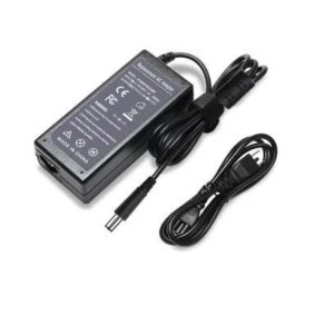 Charger for Dell Inspiron 15R N5010 / N5110 – 130W 19.5V 6.7A