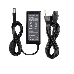 Charger for Dell Inspiron 15R N5010 / N5110 – 130W 19.5V 6.7A