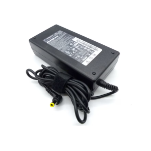 Adapter for Lenovo IdeaCentre A600 3011-3CU 19.5V 7.7A 150W