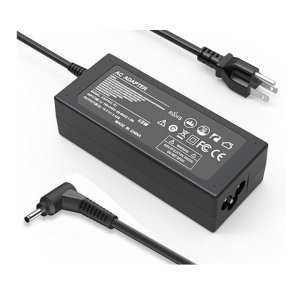 Acer Aspire 15 A15‑41M‑R3DU 65W Laptop Charger Price in Kenya