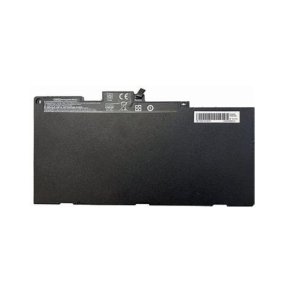 HP EliteBook 840 G3 battery