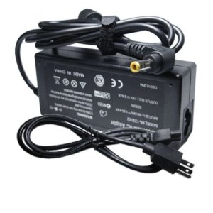 Packard Bell EasyNote LX86 120W Laptop Charger Price in Kenya