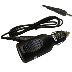 Samsung 900X4B NP900X4B 65W Car Auto DC Travel Laptop Charger Price in Kenya