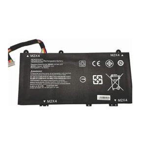 HP 17-by3635cl 17-by3652cl battery