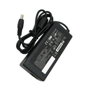 Acer TravelMate P4 TMP414‑52‑70EA 65W Laptop Charger Price in Kenya