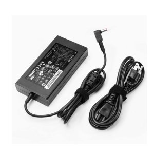 Acer Nitro AN515‑55‑56P2 / AN515‑55‑59KS 135W Laptop Charger Price in Kenya