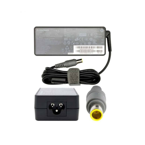 Adapter for Lenovo ThinkPad T510 4314-2JU 20V 4.5A 90W