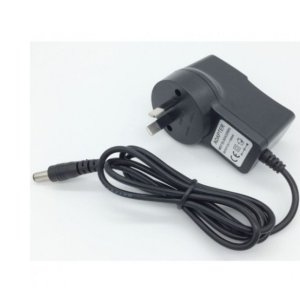 Hipstreet 7‑inch Traveller GPS Tablet 10W Charger Price in Kenya