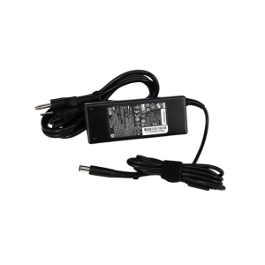 Adapter for Lenovo Essential G465 19V 4.74A 90W