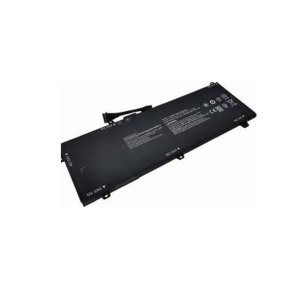 HP ZBook 15u G3 G4 Mobile Workstation battery