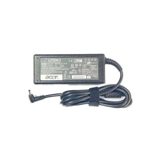 Acer TravelMate B5 TMB514‑31‑TCO 45W Laptop Charger Price in Kenya