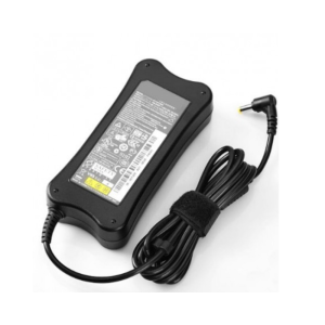 Adapter for Lenovo ThinkCentre M32 10BM0013US 19V 3.42A 65W
