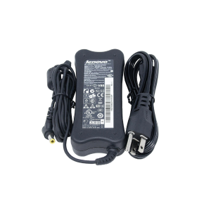 Adapter for Lenovo ThinkCentre M32 10BM0013US 19V 3.42A 65W