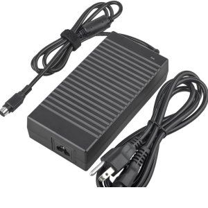 Schenker XMG P702‑5AY 220W Laptop Charger Price in Kenya
